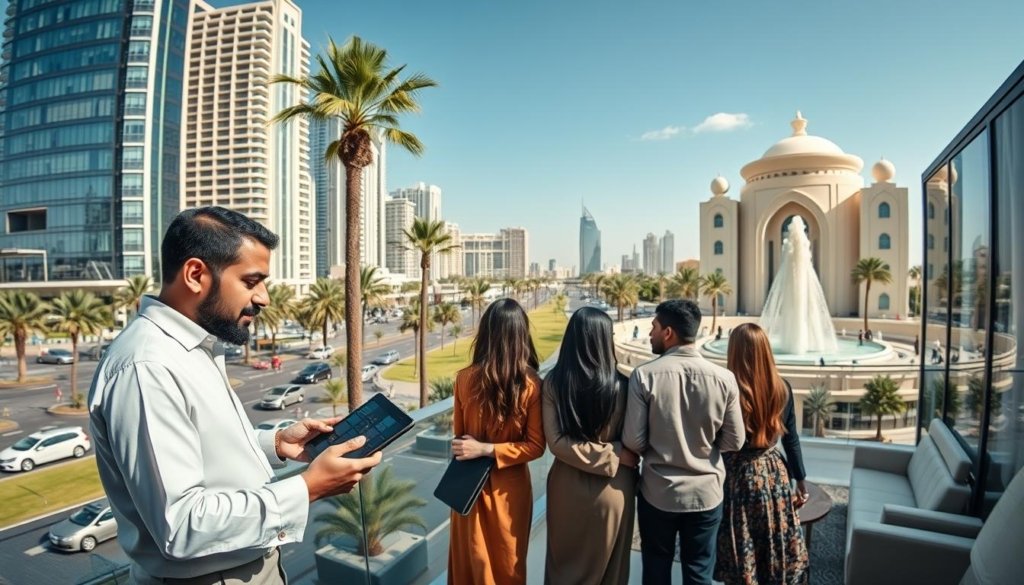 تقييم العقارات في جدة