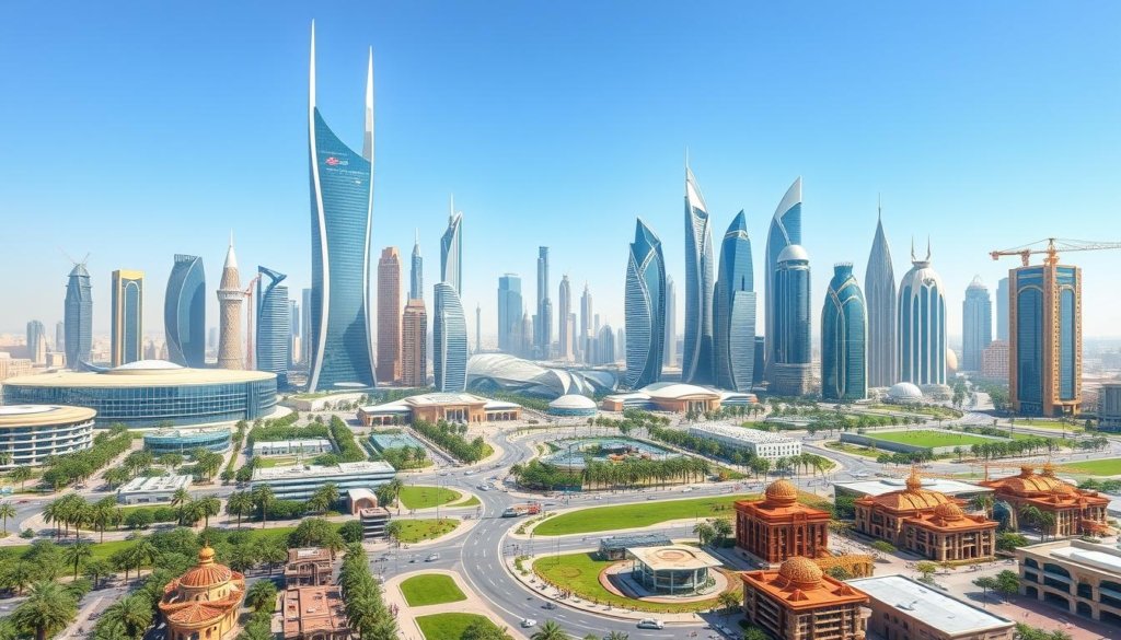 تقييم العقارات في سوق الرياض