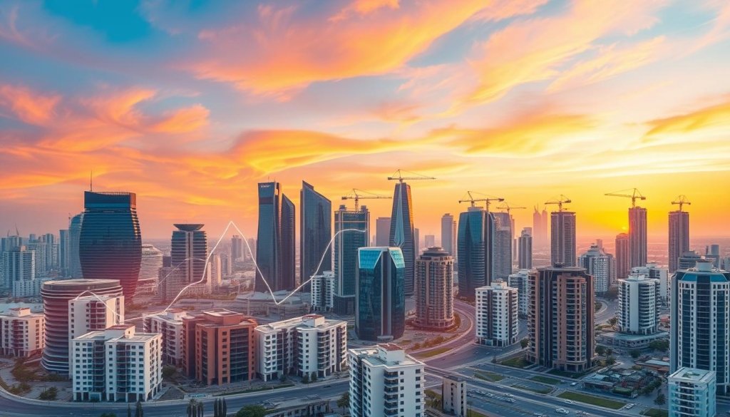 تقييم المشاريع