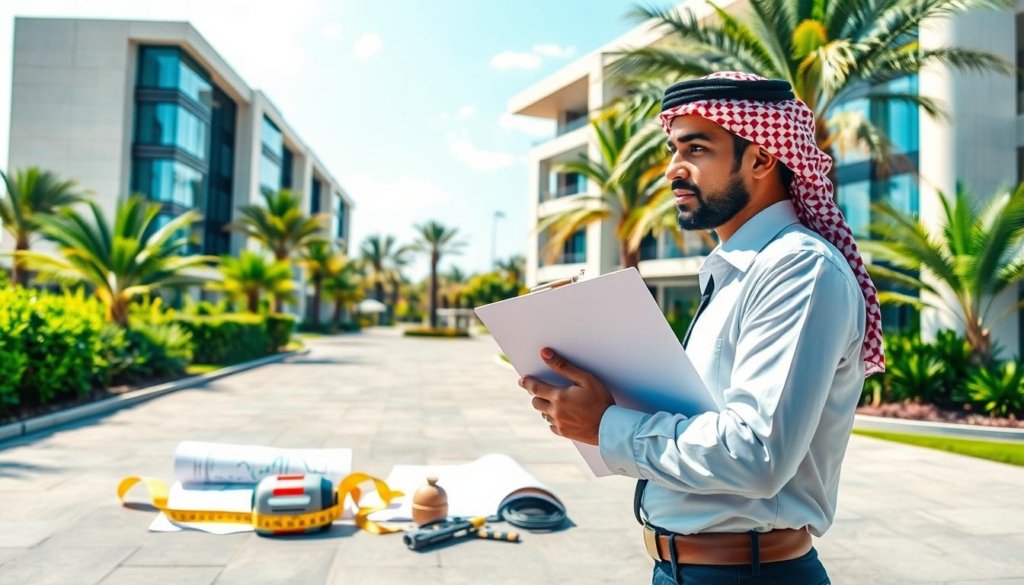 تقييم عقاري