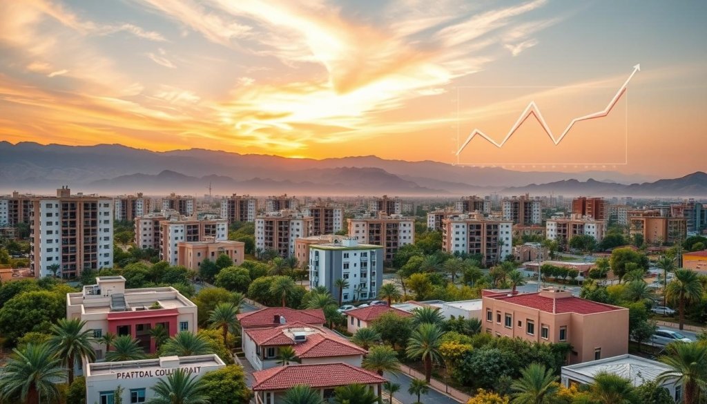 تمويل عقاري في نجران