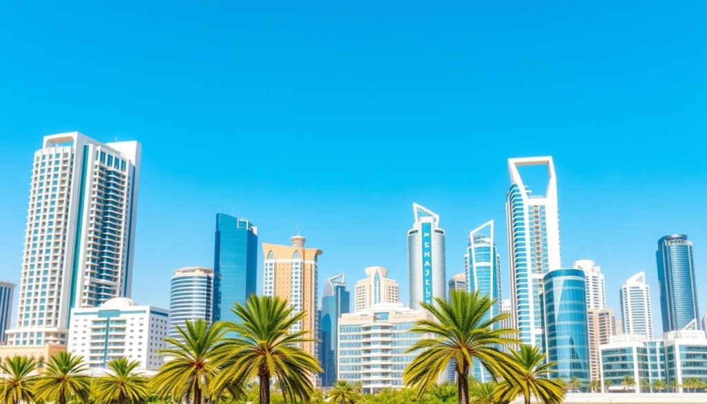 توجهات السوق العقاري السعودي