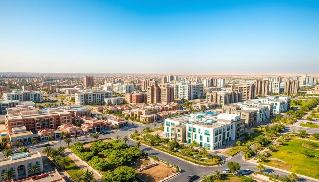 توجيهات لشراء العقارات