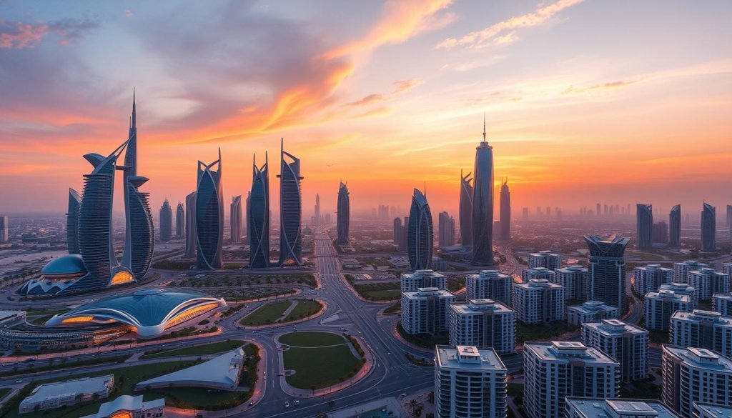 توقعات مستقبل سوق العقارات