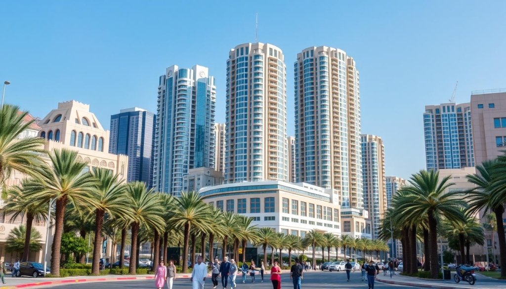 جدة عقارات