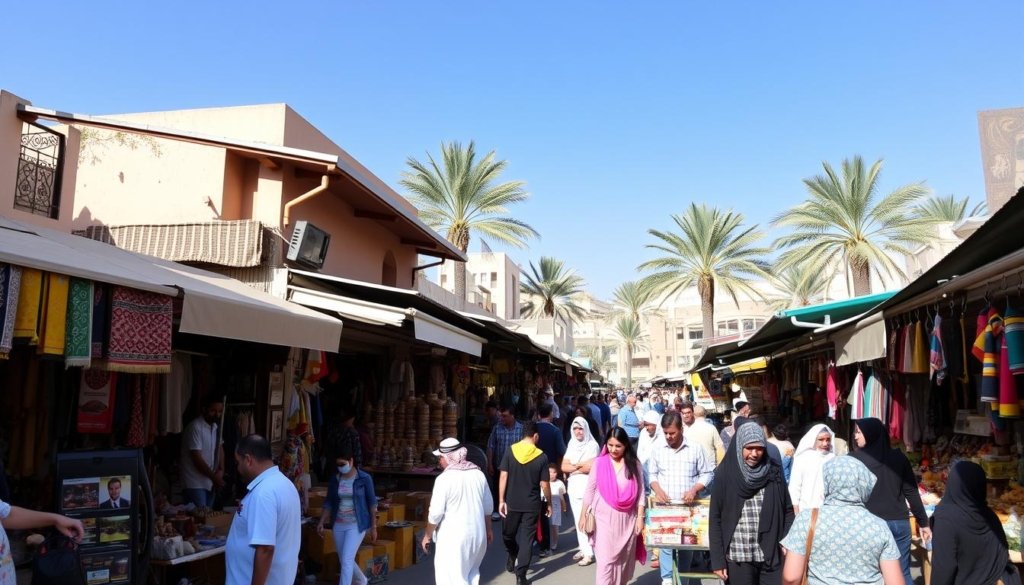 خدمات البيع والشراء في جدة