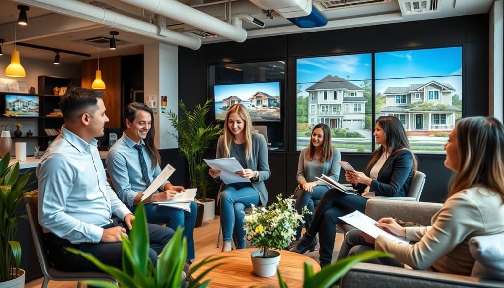 خدمات ما بعد البيع