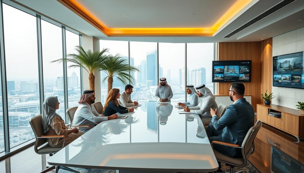 خطوة إتقان