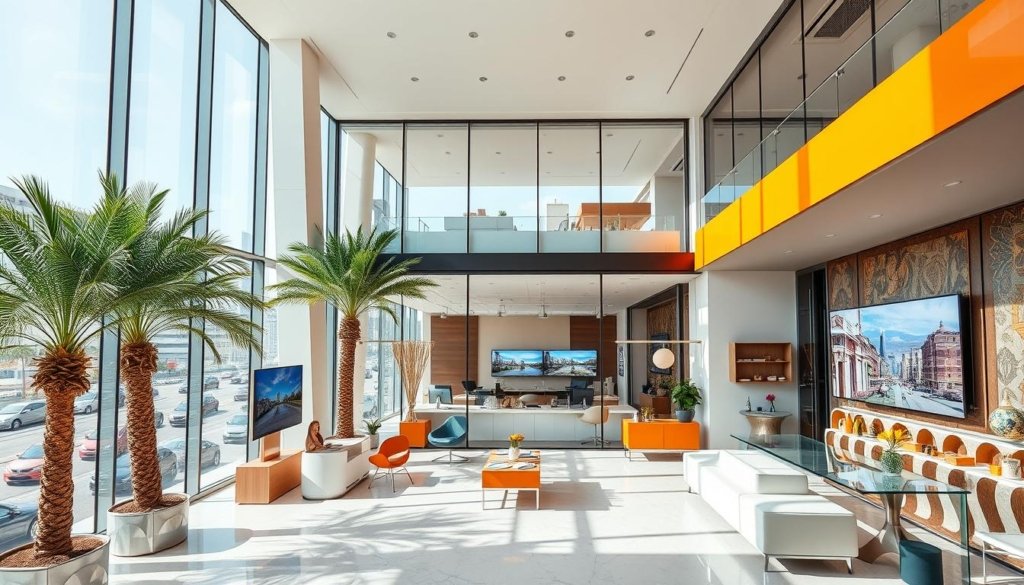 خطوة إتقان - الوسيط العقاري