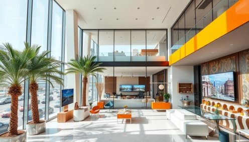 خطوة إتقان - الوسيط العقاري