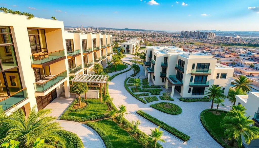 خطوة إتقان عقارات الرياض عقارات سكنية جديدة