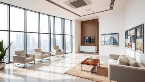 خطوة إتقان وسطاء عقاريون موثوقون