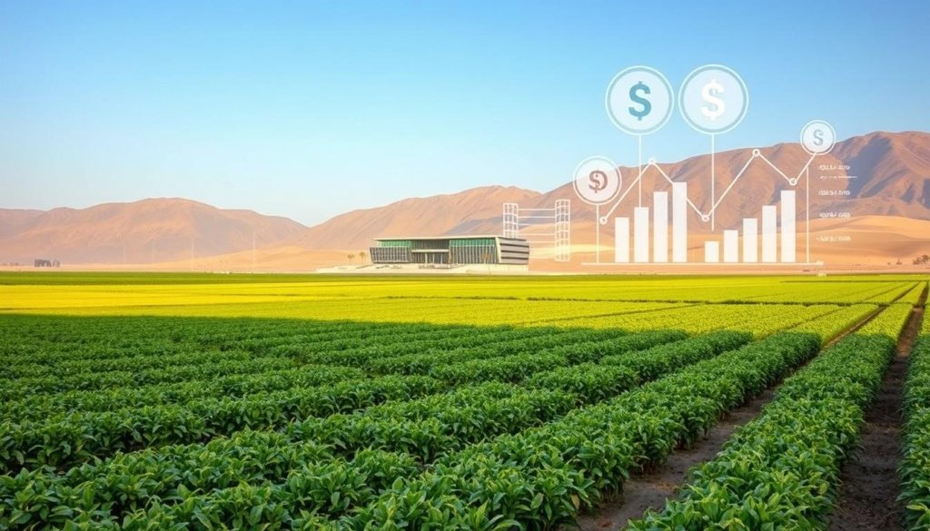 خيارات التمويل العقاري في القصيم