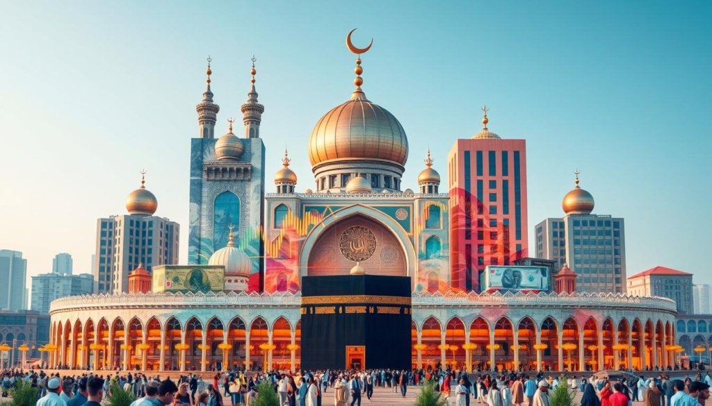 خيارات التمويل العقاري للمستثمرين