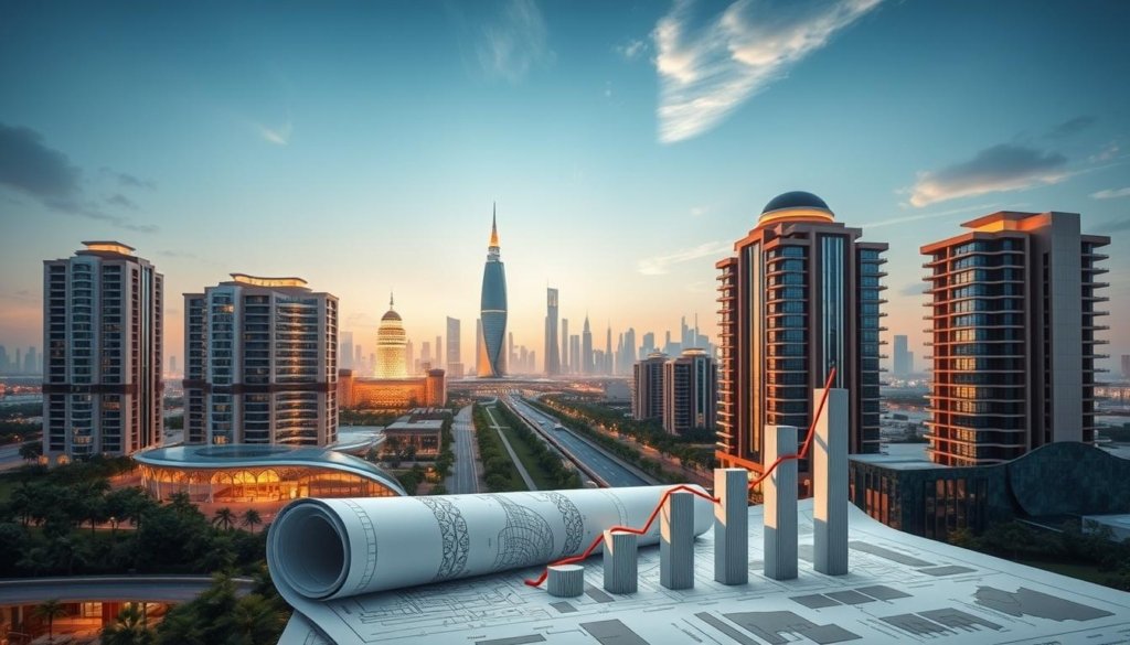 دليل الاستثمار