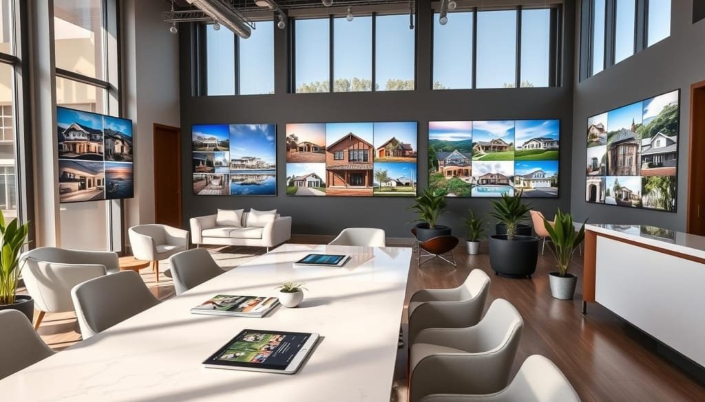 دليلك لاختيار العقار المناسب