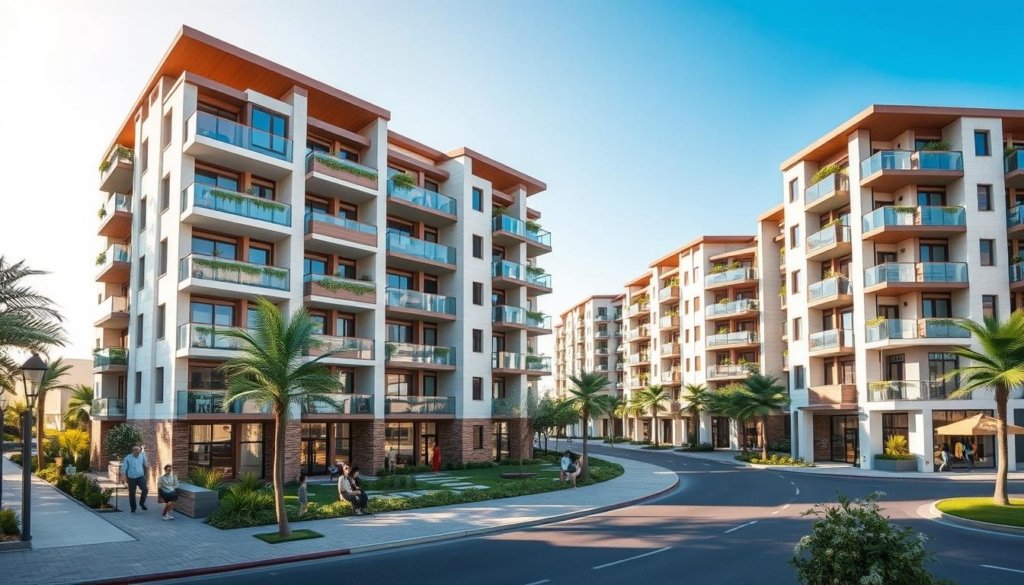 ريبرتاج للعقارات خطوة إتقان عقارات الرياض