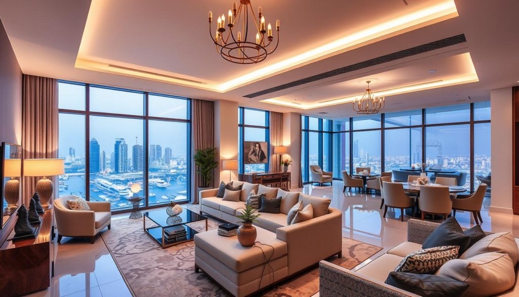 ريبورتاج عقارات