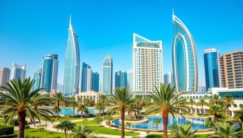 ريبورتاج للعقارات