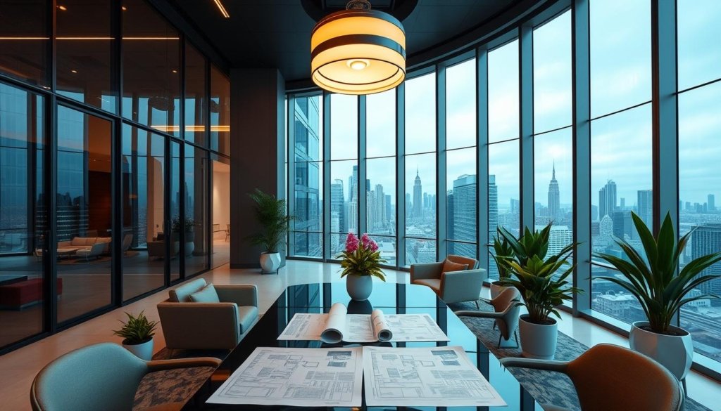 ريبورتاج للعقارات خطوة إتقان استثمار عقاري ناجح