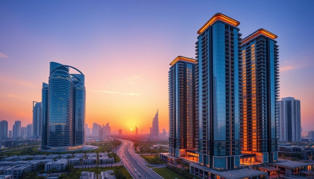 ريبورتاج للعقارات - خطوة إتقان - عقارات الرياض