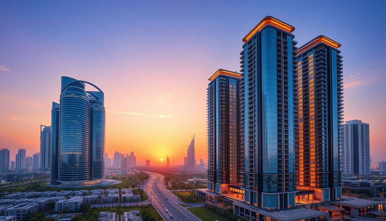 ريبورتاج للعقارات - خطوة إتقان - عقارات الرياض