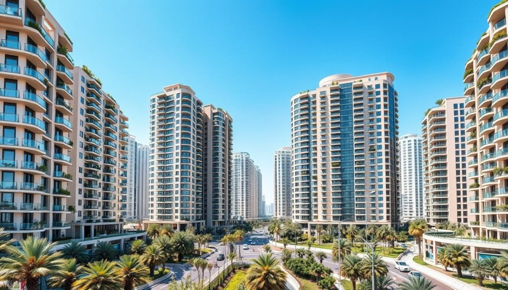 ريبورتاج للعقارات - عقارات الرياض - فرص سكنية جديدة