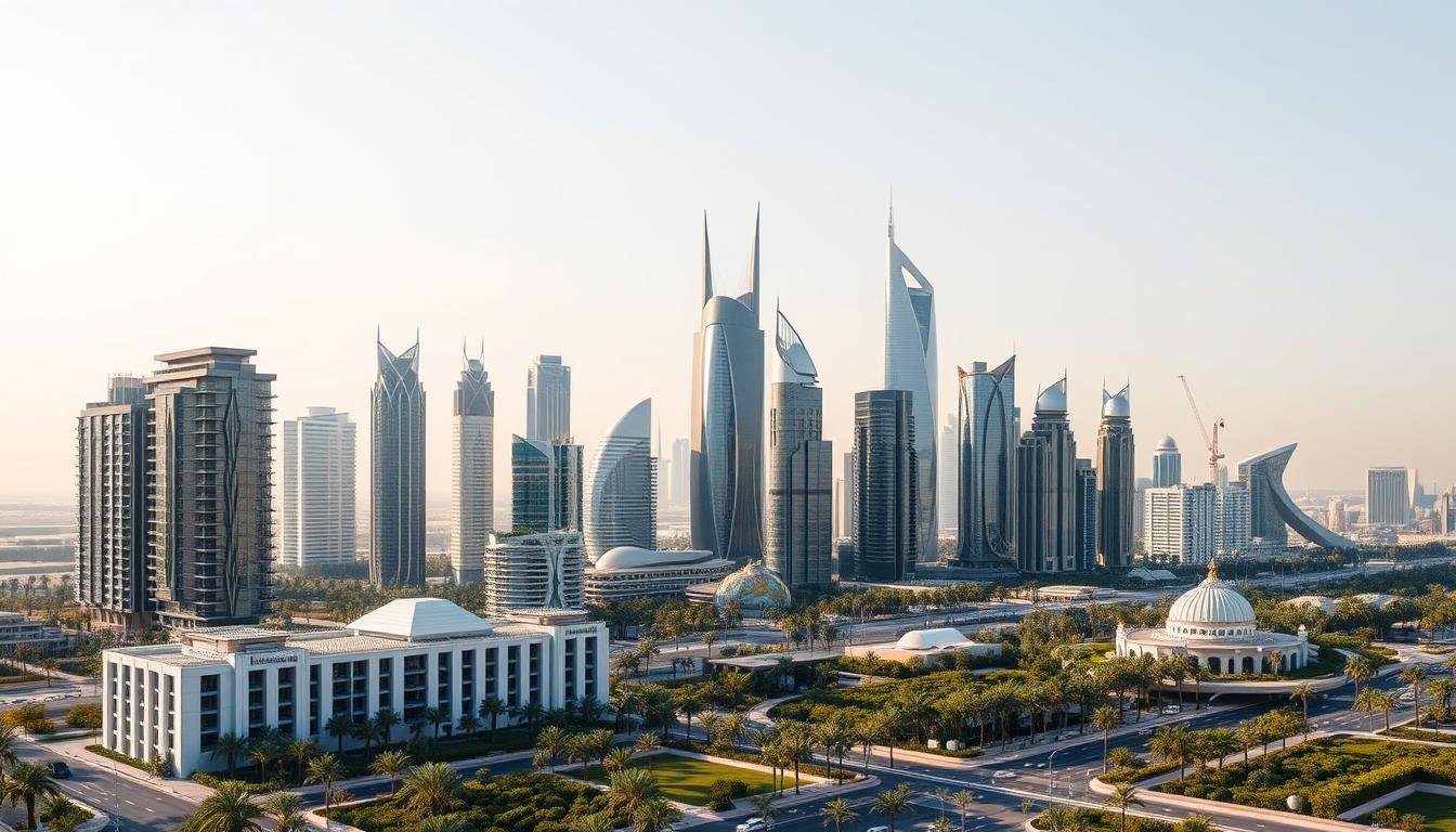 ريبورتاج للعقارات وخطوة إتقان - عقارات الرياض