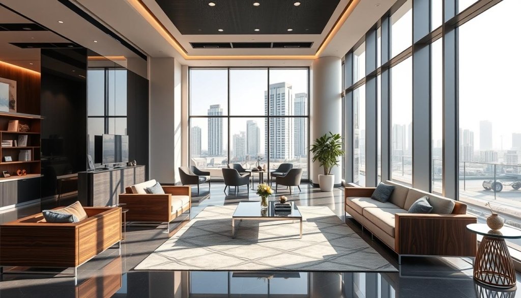 ريبورتاجproperties