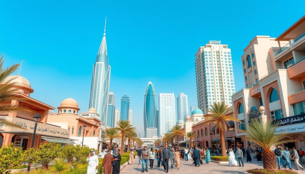 سوق العقارات في جدة