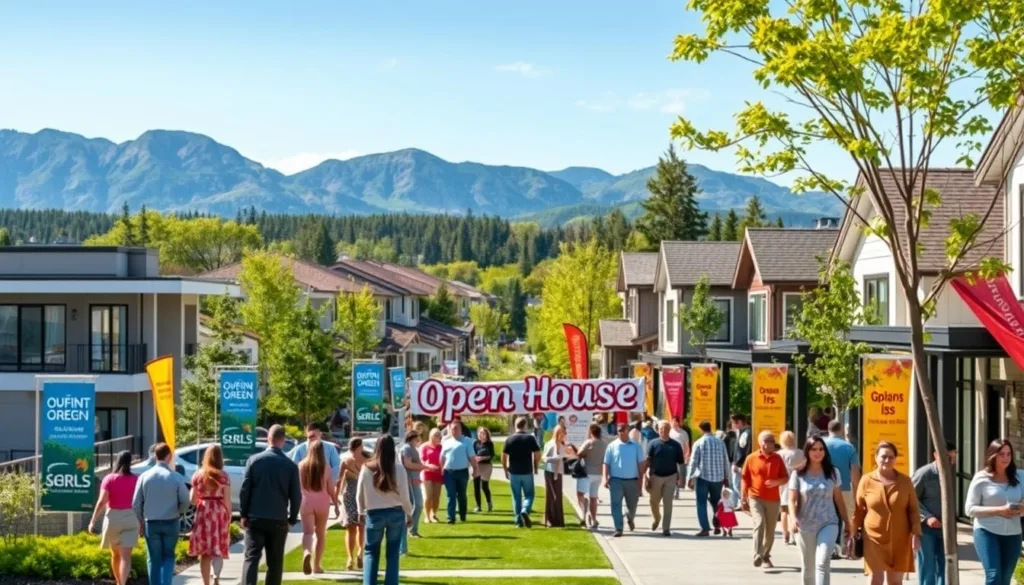 سوق العقاري