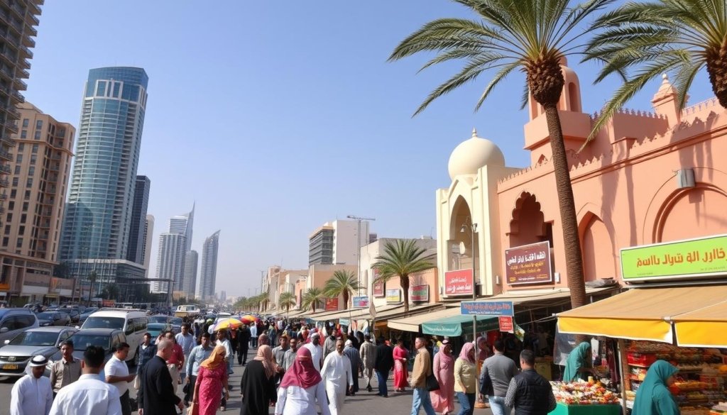 سوق العقاري في جدة