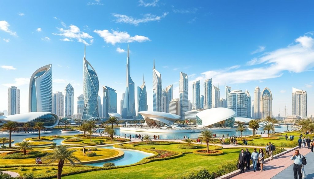 سوق عقارات جدة
