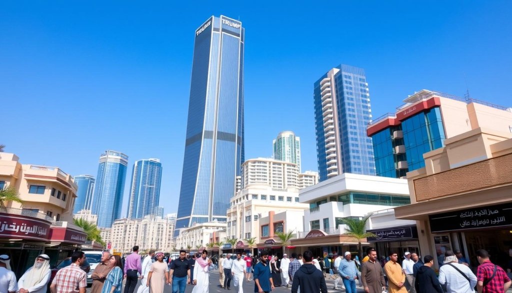 سوق عقاري