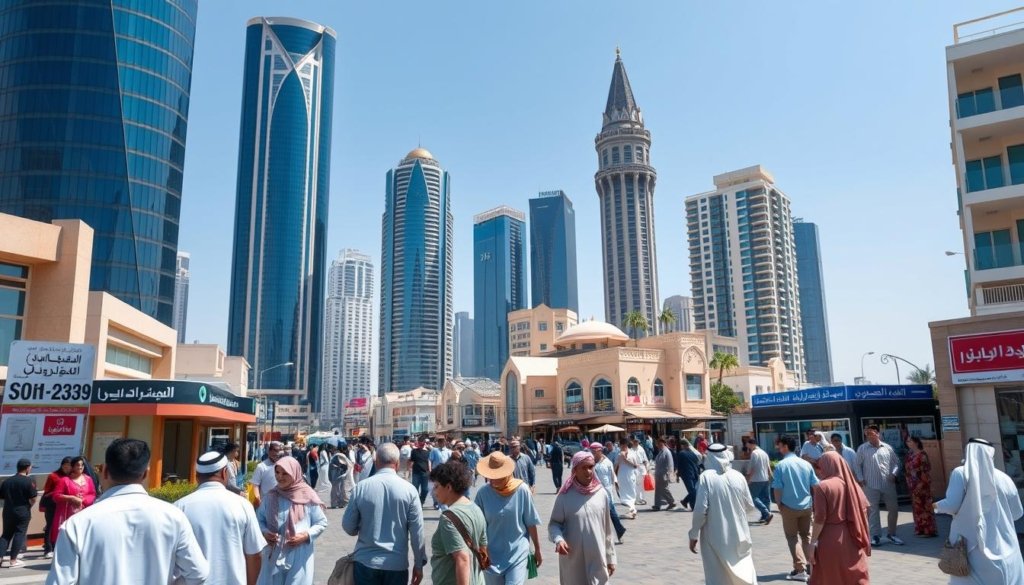 شراء العقار في جدة
