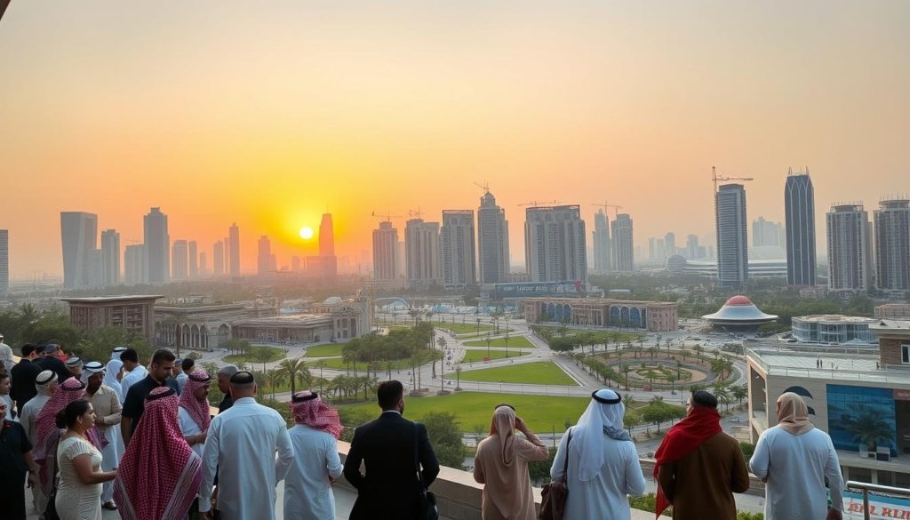 شراء العقارات في الرياض