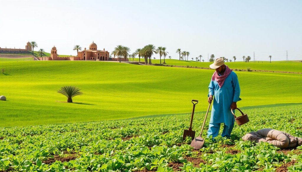 شراء عقار