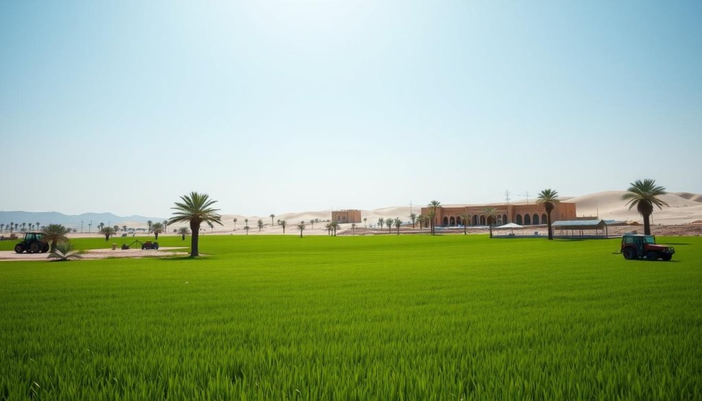 شراء عقار