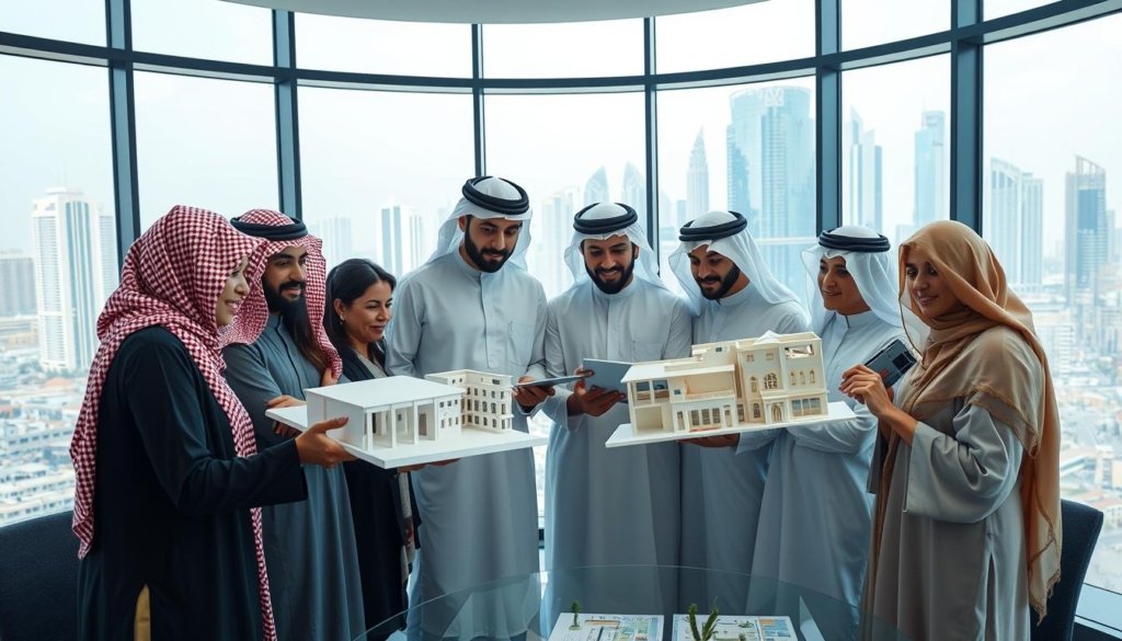 شراء عقار
