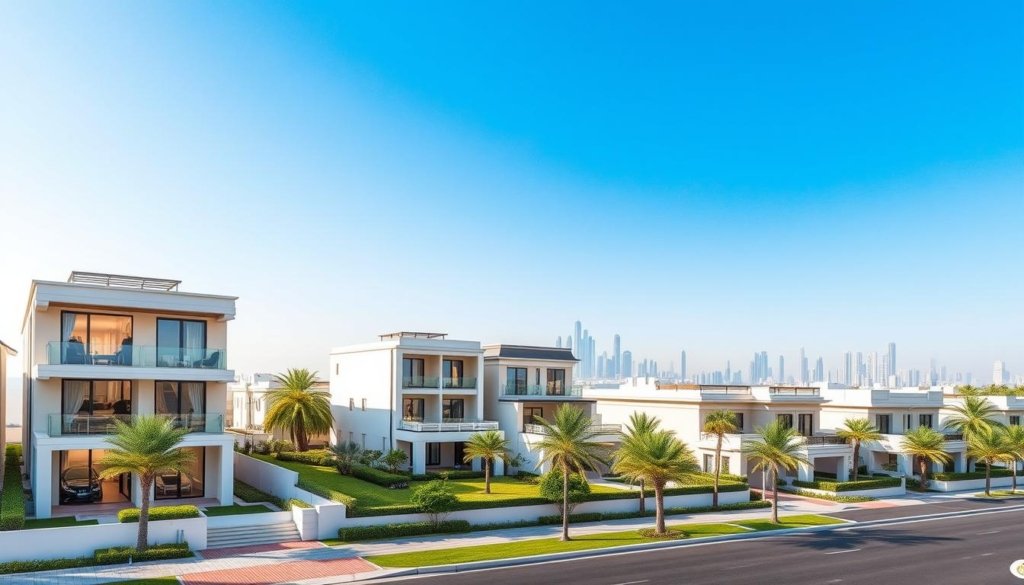 شراء عقار في جدة
