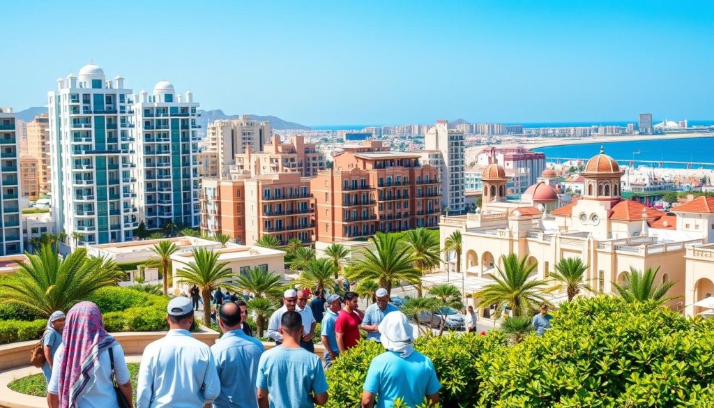 شراء عقارات جدة