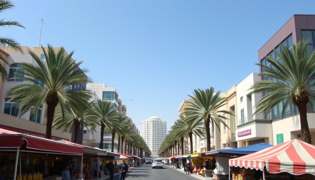 شراء عقارات جدة