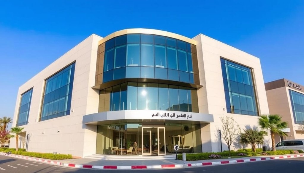 شركة ريبورتاج