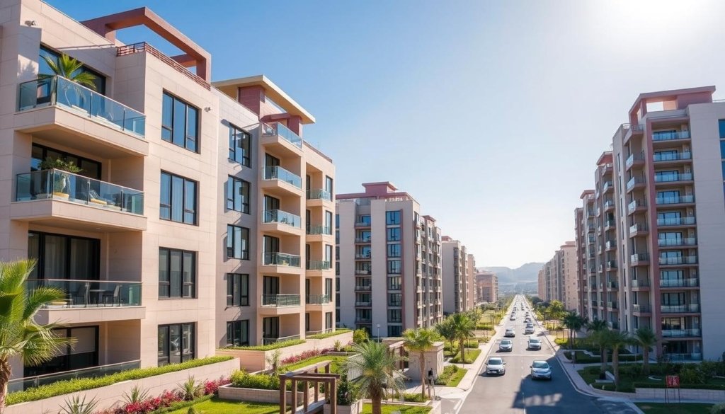شقق تمليك في الرياض