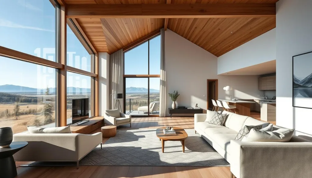 شقق للإيجار