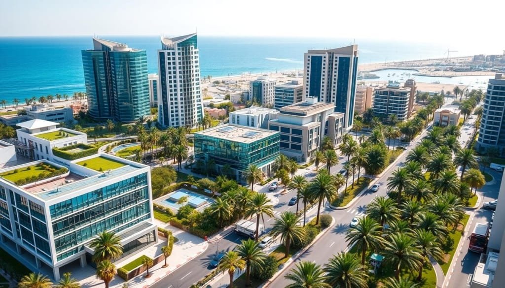 شقق مفروشة استثمارات عقارية  عقارات جدة  أراضي للبيع  شقق للإيجار عقارات للبيع