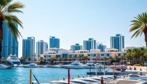 شقق مفروشة استثمارات عقارية عقارات جدة أراضي للبيع شقق للإيجار عقارات للبيع.