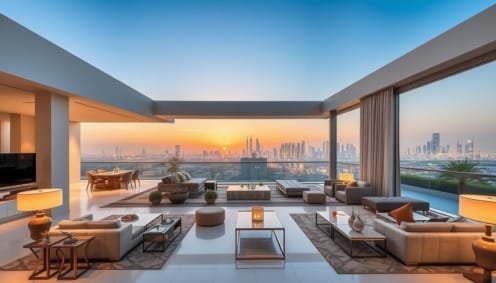 شقق مفروشة استثمارات عقارية عقارات جدة أراضي للبيع شقق للإيجار عقارات للبيع