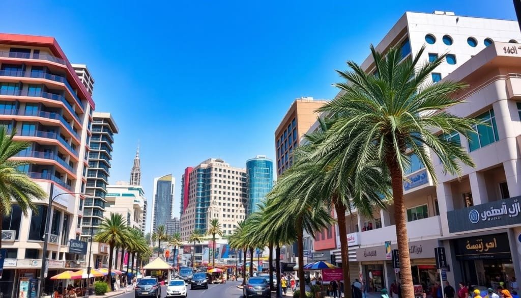 شقق مفروشة استثمارات عقارية عقارات جدة أراضي للبيع شقق للإيجار عقارات للبيع