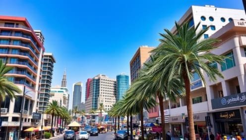 شقق مفروشة استثمارات عقارية عقارات جدة أراضي للبيع شقق للإيجار عقارات للبيع